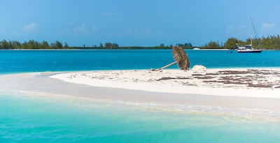 Cayo Largo Del Sur