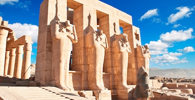 Luxor