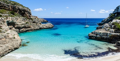Maiorca Maiorca