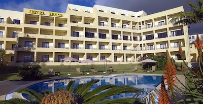 Hotel Horta