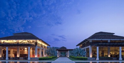 The Westin Reserva Conchal, An All-Inclusive Golf Resort & Spa