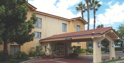 La Quinta Inn by Wyndham San Diego Vista