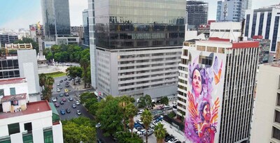 Hotel del Angel Reforma