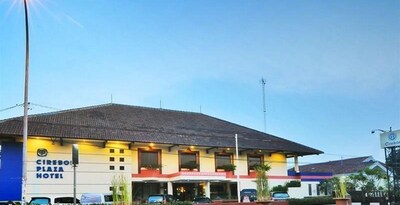 Pia Hotel Cirebon