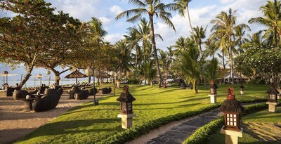 Intercontinental Bali Resort, An Ihg Hotel