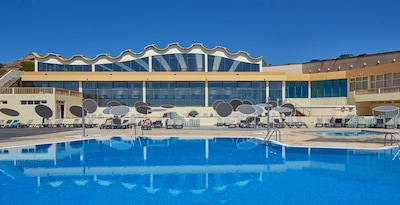 Hotel Golf Mar Hotel Golf Mar
