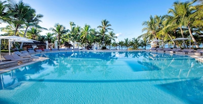 Viva Dominicus Palace By Wyndham, A Trademark -  All Inclusive