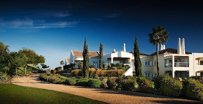 Vale D'oliveiras Quinta Resort & Spa