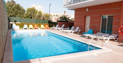 Studio 17 Atlantichotels Studio 17 Atlantichotels