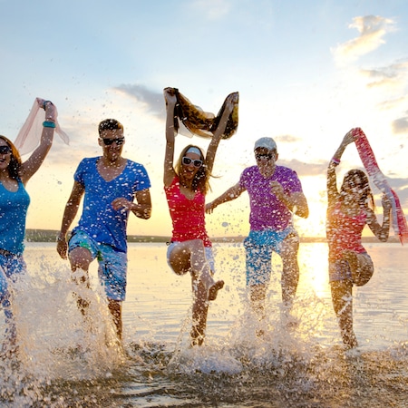 https://blog.logitravel.pt/wp-content/uploads/2019/08/0-1.jpg