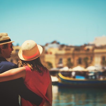 https://blog.logitravel.pt/wp-content/uploads/2019/09/0.jpg
