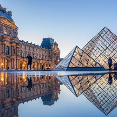 https://blog.logitravel.pt/wp-content/uploads/2020/01/shutterstock_778222297.jpg