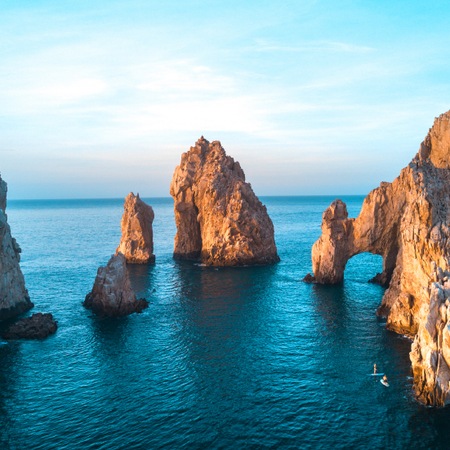 https://blog.logitravel.pt/wp-content/uploads/2022/07/Cabecera_blog_new_loscabos.jpg