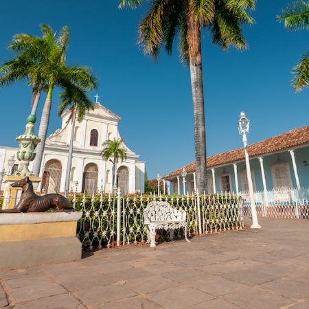 https://blog.logitravel.pt/wp-content/uploads/2025/07/Cabecera_blog.jpg