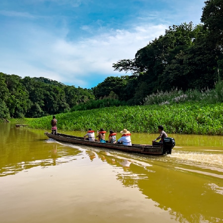 https://blog.logitravel.pt/wp-content/uploads/2026/01/Cabecera_blog.jpg