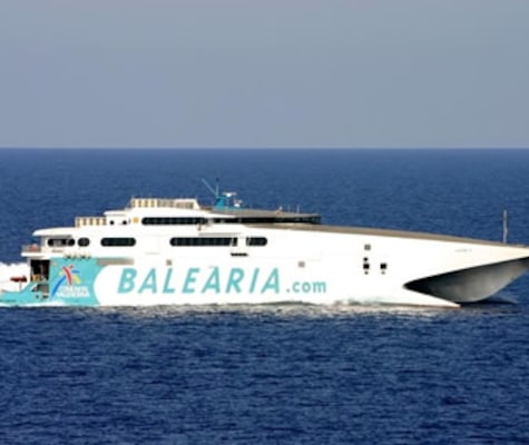 Fotohttps://cdn.logitravel.com/comun/images/ferries/BAL/jaumei/jaumei_1.jpg