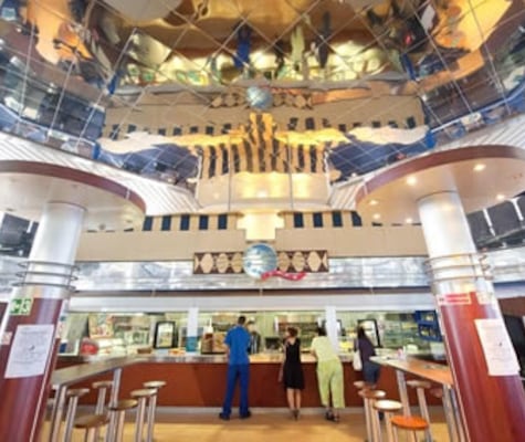 Fotohttps://cdn.logitravel.com/comun/images/ferries/BAL/jaumei/jaumei_2.jpg