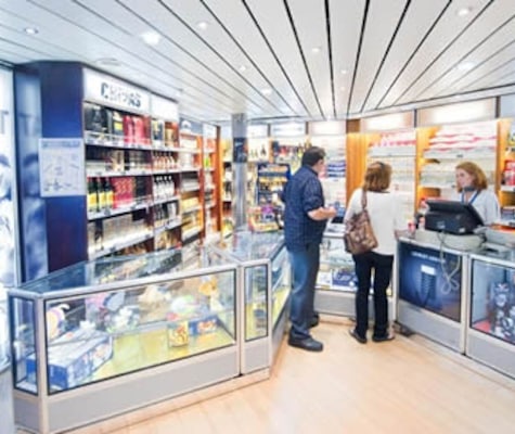 Fotohttps://cdn.logitravel.com/comun/images/ferries/BAL/jaumei/jaumei_4.jpg