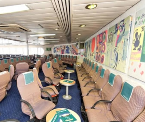 Fotohttps://cdn.logitravel.com/comun/images/ferries/BAL/jaumei/jaumei_6.jpg