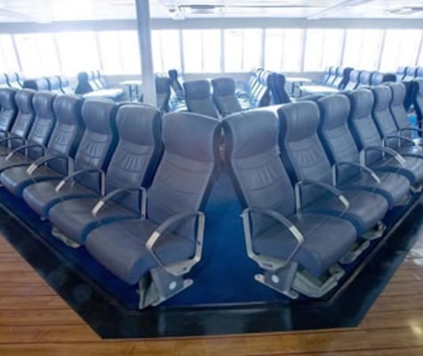 Fotohttps://cdn.logitravel.com/comun/images/ferries/BAL/jaumei/jaumei_8.jpg