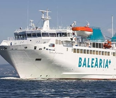 Fotohttps://cdn.logitravel.com/comun/images/ferries/BAL/passioFormentera/passioFormentera_1.jpg