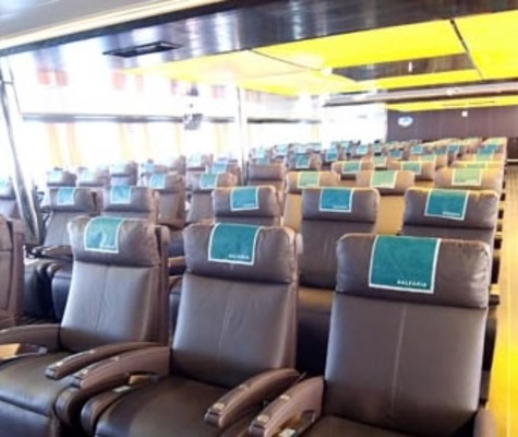 Fotohttps://cdn.logitravel.com/comun/images/ferries/BAL/passioFormentera/passioFormentera_2.jpg