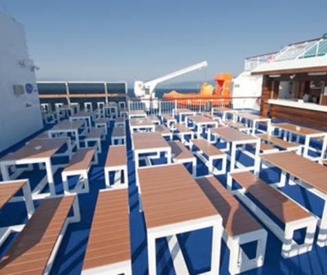 Fotohttps://cdn.logitravel.com/comun/images/ferries/BAL/passioFormentera/passioFormentera_5.jpg