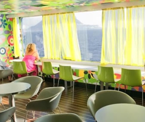 Fotohttps://cdn.logitravel.com/comun/images/ferries/BAL/passioFormentera/passioFormentera_6.jpg