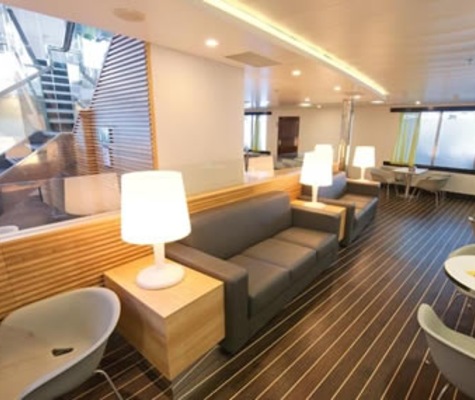 Fotohttps://cdn.logitravel.com/comun/images/ferries/BAL/passioFormentera/passioFormentera_8.jpg