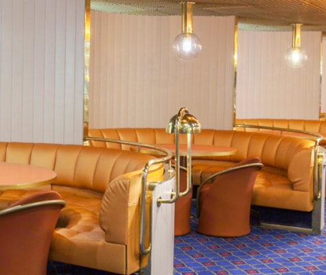 Fotohttps://cdn.logitravel.com/comun/images/ferries/BAL/regina/regina_4.jpg