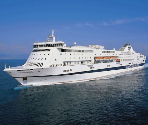 Fotohttps://cdn.logitravel.com/comun/images/ferries/GNV/excelsior/excelsior_1.jpg