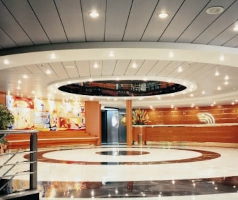 Fotohttps://cdn.logitravel.com/comun/images/ferries/GNV/fantastic/fantastic_2.jpg