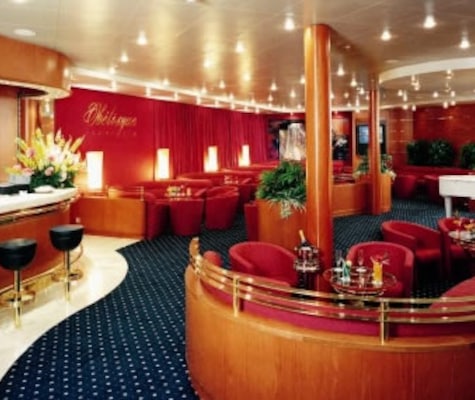 Fotohttps://cdn.logitravel.com/comun/images/ferries/GNV/fantastic/fantastic_3.jpg