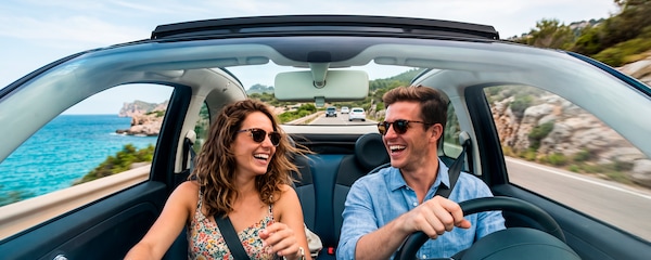 Férias de Verão Férias de Verão