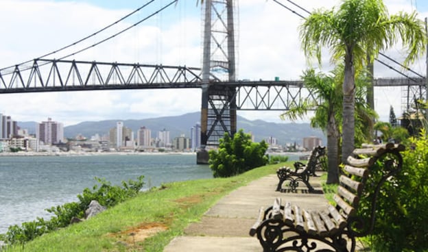 Florianópolis: As melhores praias