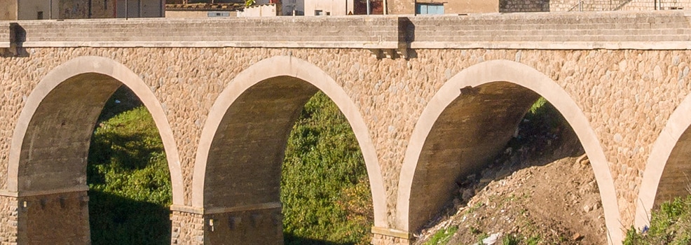 Caltagirone Catânia