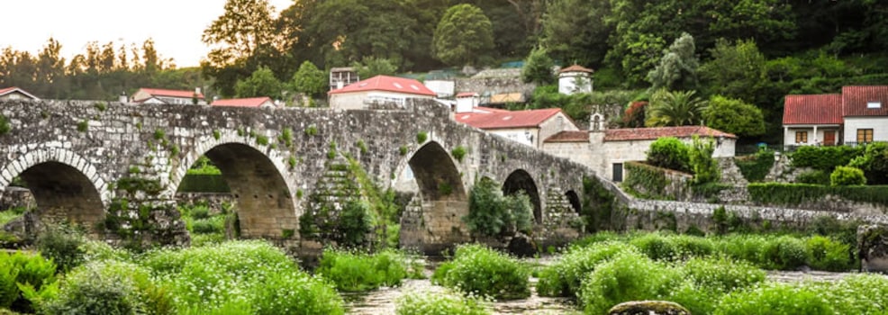 Negreira