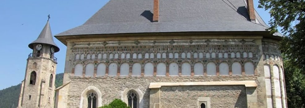Piatra Neamț