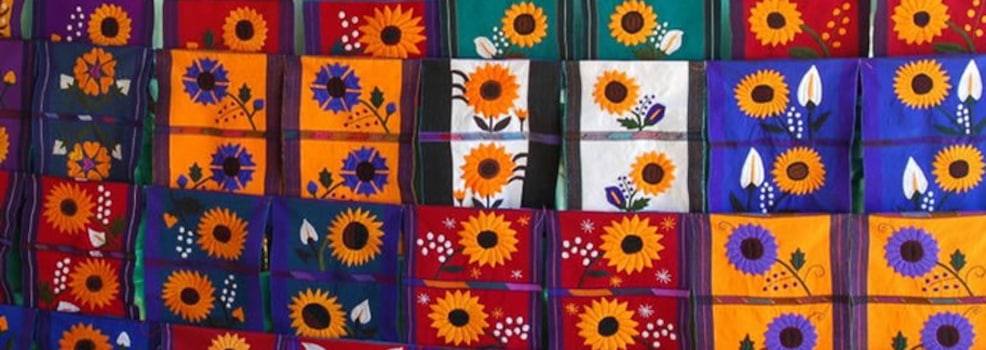 Zinacantán