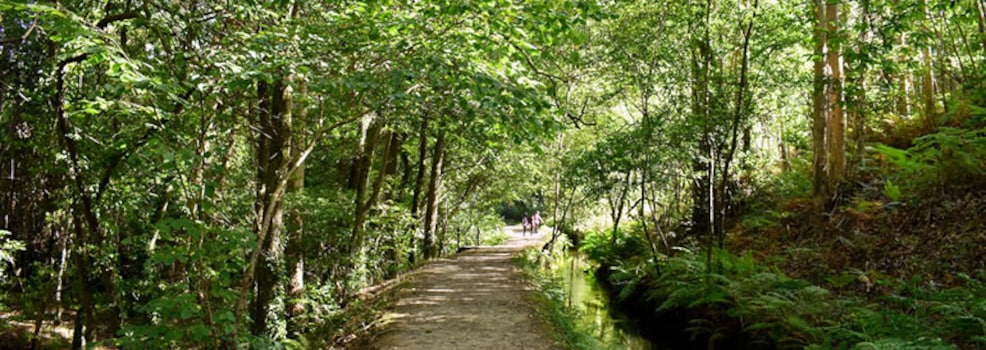 San Romao da Retorta
