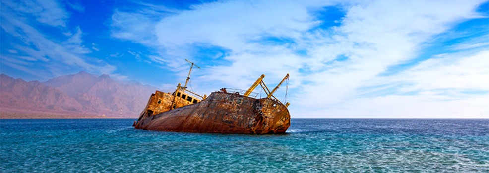 Tabuk