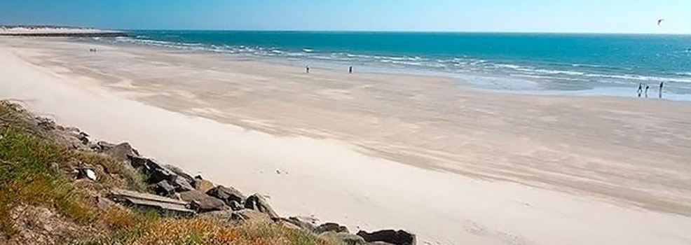Esposende