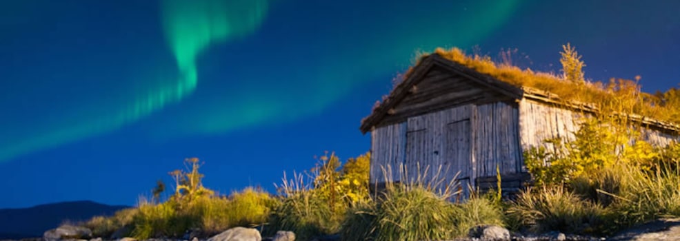 Tromsø