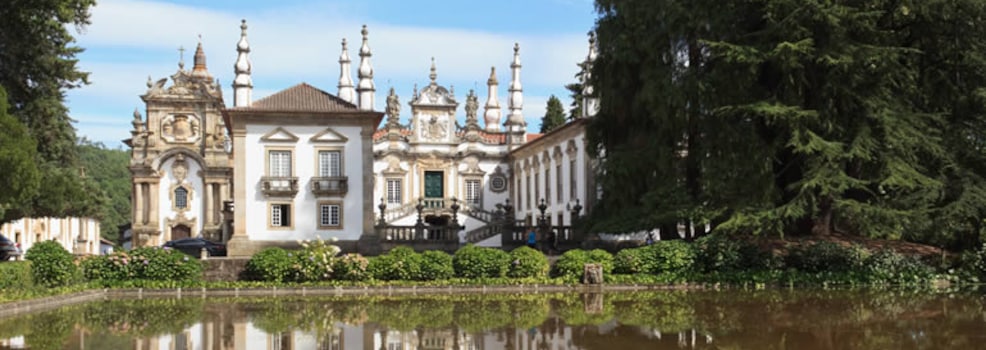 Vila Real