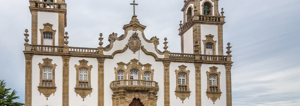 Viseu