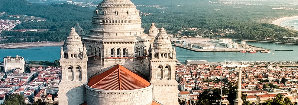 Viana do Castelo