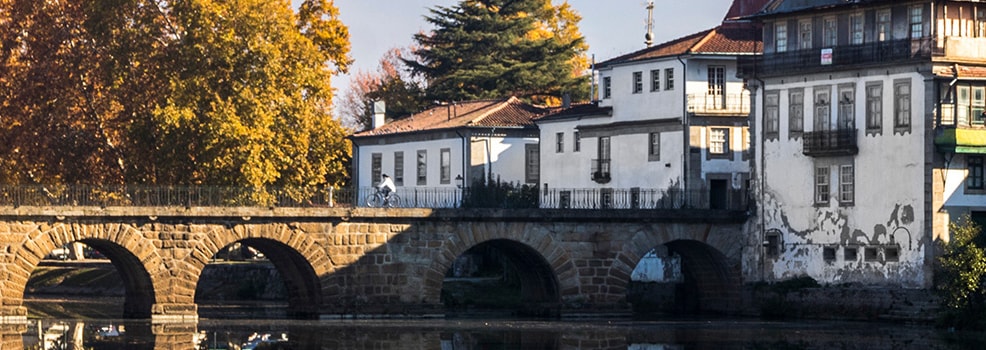 Chaves