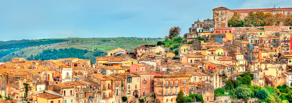 Ragusa