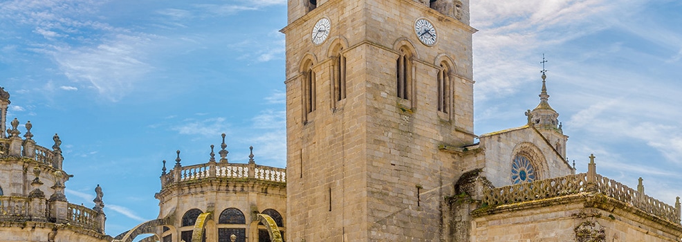 Lugo