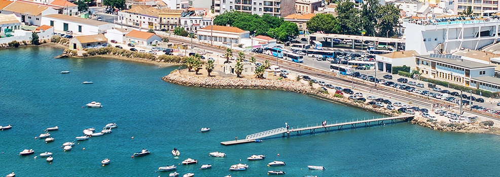 Faro